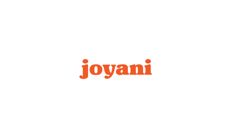 Joyani.com - Creative premium domains for sale